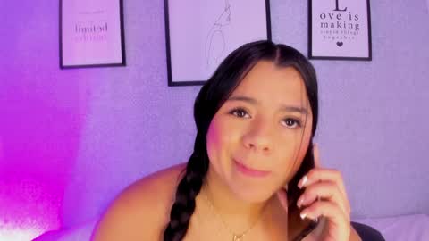  Natasha  online show from December 20, 2024, 4:14 pm