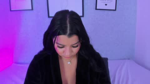  Natasha  online show from December 21, 2024, 2:37 pm