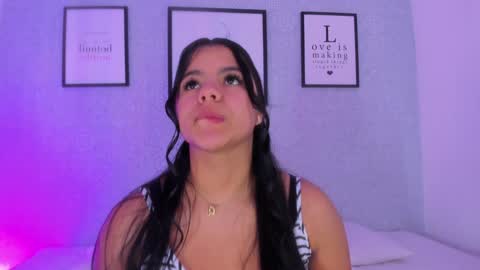 Natasha  online show from December 29, 2024, 2:52 pm