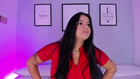  Natasha  online show from December 31, 2024, 2:03 pm
