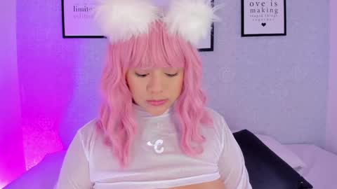  Natasha  online show from September 25, 2025, 11:58 am