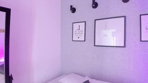  Natasha  online show from September 29, 2025, 11:37 am