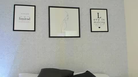  Natasha  online show from October 7, 2025, 11:07 am