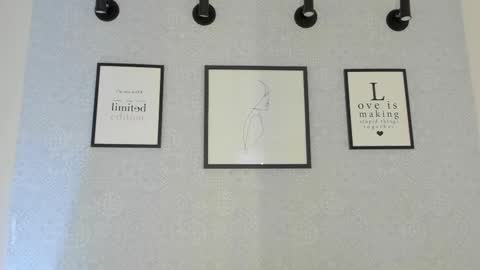  Natasha  online show from October 14, 2025, 11:11 am