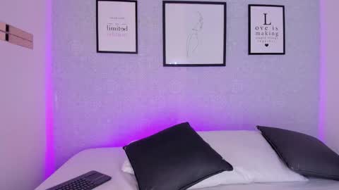  Natasha  online show from November 29, 2025, 11:02 am