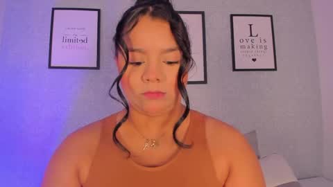  Natasha  online show from May 6, 2026, 11:59 am
