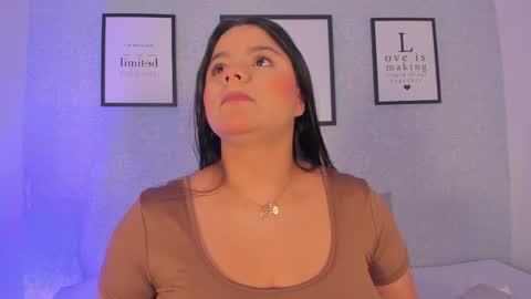  Natasha  online show from May 11, 2026, 12:11 pm
