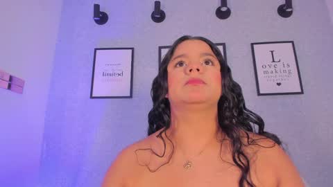  Natasha  online show from June 4, 2026, 12:11 pm