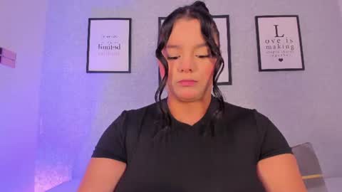  Natasha  online show from June 13, 2026, 12:58 pm