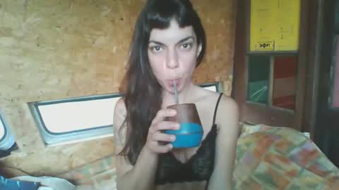 Snapshot of natasha_highlover chatting on October 29, 2025, 11:23 am Natasha online show from October 29, 2025, 11:23 am