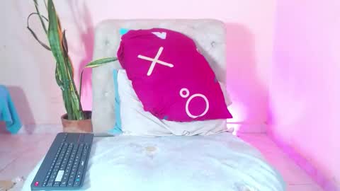 Natasha online show from February 14, 2026, 11:23 pm