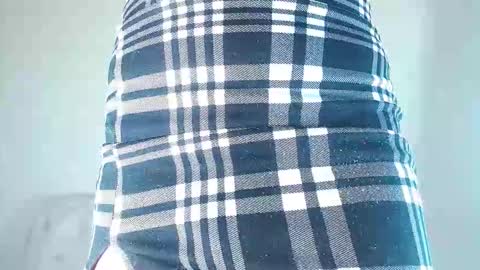 Natasha online show from March 10, 2026, 11:10 pm