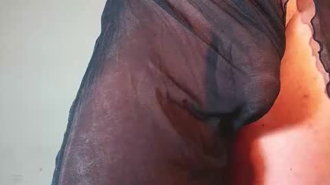 Natasha online show from March 24, 2026, 12:37 am