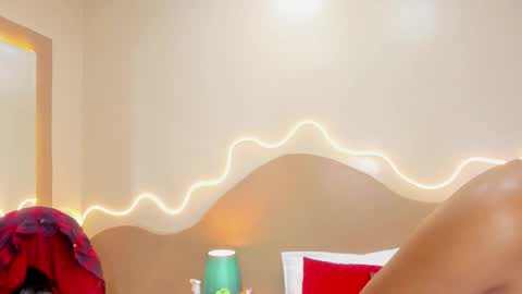 N A T A S H A  online show from February 16, 2026, 6:59 pm