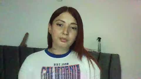 Snapshot of natasha_kein chatting on October 8, 2025, 7:22 pm natalia online show from October 8, 2025, 7:22 pm