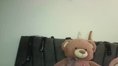 Snapshot of natasha_kein chatting on November 4, 2025, 3:55 pm natalia online show from November 4, 2025, 3:55 pm