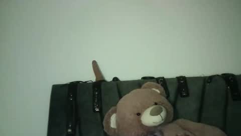 Snapshot of natasha_kein chatting on November 5, 2025, 4:01 am natalia online show from November 5, 2025, 4:01 am