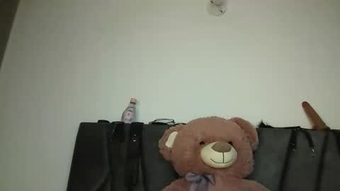 Snapshot of natasha_kein chatting on November 14, 2025, 7:01 pm natalia online show from November 14, 2025, 7:01 pm