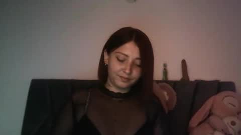 natalia online show from February 4, 2026, 6:03 pm