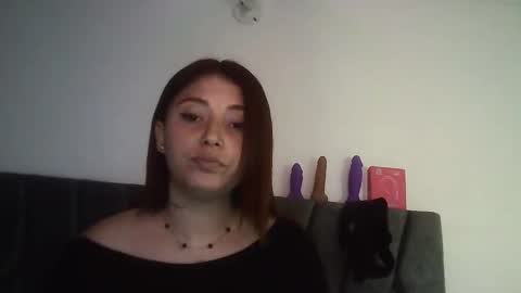 Snapshot of natasha_kein chatting on May 14, 2026, 10:49 pm natalia online show from May 14, 2026, 10:49 pm