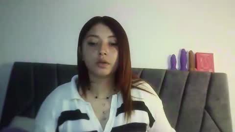 Snapshot of natasha_kein chatting on June 10, 2026, 5:45 pm natalia online show from June 10, 2026, 5:45 pm