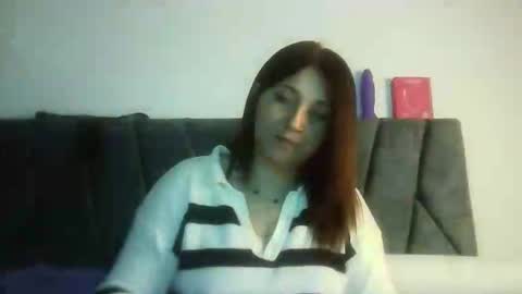 Snapshot of natasha_kein chatting on June 11, 2026, 12:32 am natalia online show from June 11, 2026, 12:32 am