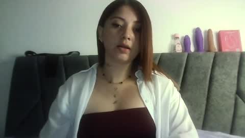 Snapshot of natasha_kein chatting on June 22, 2026, 6:05 pm natalia online show from June 22, 2026, 6:05 pm
