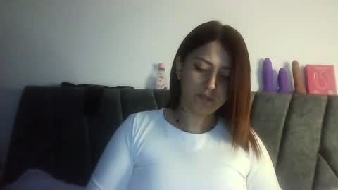Snapshot of natasha_kein chatting on June 24, 2026, 6:07 pm natalia online show from June 24, 2026, 6:07 pm