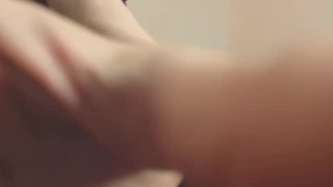  Natasha Kinski  online show from February 4, 2026, 6:58 pm