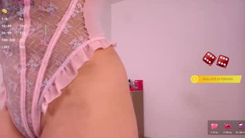 Snapshot of natasha_klump chatting on October 25, 2025, 11:07 am natasha_klump online show from October 25, 2025, 11:07 am