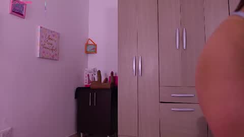 natasha_klump online show from June 13, 2026, 10:02 am