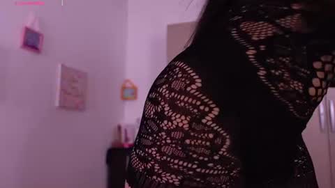 natasha_klump online show from June 15, 2026, 10:06 am