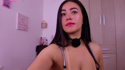 natasha_klump online show from June 21, 2026, 10:07 am