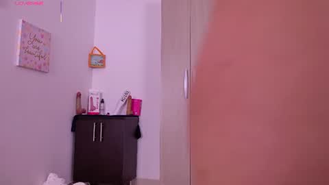 natasha_klump online show from June 24, 2026, 10:14 am