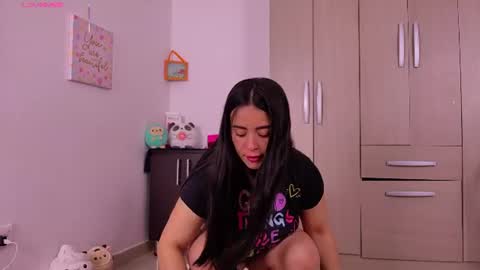 natasha_klump online show from July 14, 2026, 10:21 am