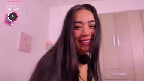 natasha_klump online show from July 20, 2026, 10:18 am