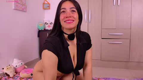 natasha_klump online show from July 20, 2026, 10:39 am