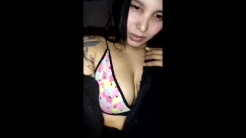 Snapshot of natasha_konor chatting on April 12, 2026, 4:06 am natasha_konor online show from April 12, 2026, 4:06 am