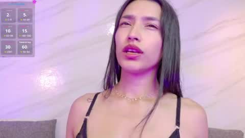Natasha  online show from June 26, 2026, 12:20 pm