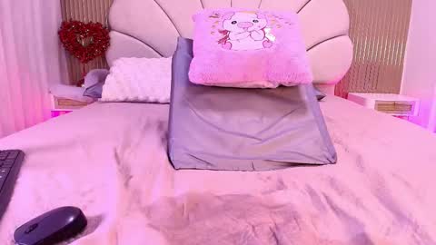 Natasha online show from March 10, 2026, 7:41 pm