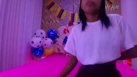 Natasha online show from July 2, 2026, 7:09 pm
