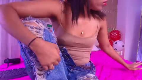 Natasha online show from July 10, 2026, 7:16 pm