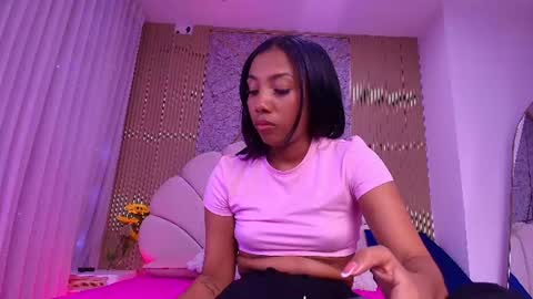 Natasha online show from August 3, 2026, 7:17 pm