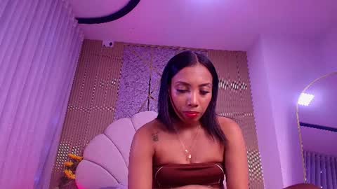 Natasha online show from August 4, 2026, 7:16 pm