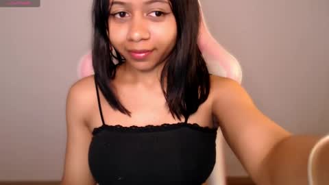 Nati online show from March 8, 2025, 12:22 am