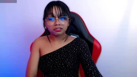 Nati online show from September 20, 2025, 10:22 pm