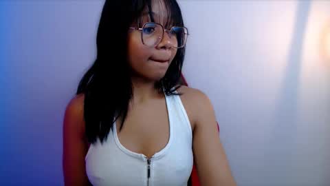 Nati online show from September 22, 2025, 9:55 am