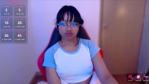 Nati online show from September 26, 2025, 1:59 pm