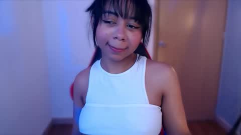 Nati online show from November 12, 2025, 8:30 pm