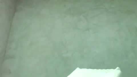 Snapshot of natasha_more4 chatting on September 27, 2025, 11:43 pm natasha more4 online show from September 27, 2025, 11:43 pm